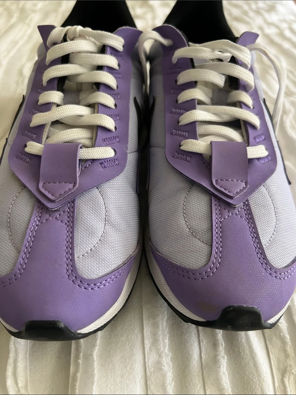 Nike Air Max Pre Day - Picture 6 of 10